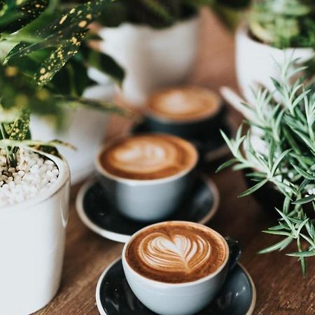Elxleben Ganze Ferienwohnung 5 Km Von Erfurt, Mit Kaffeevollautomat, Tv, Wlan, Boxspringbett, Schlafsofa Und Einkaufsmoeglichkeiten, Sehr Gute Anbindung Zur A71 Und A4, Kostenloser Oeff Parkplatz Fuer Pkw Und Transporter מראה חיצוני תמונה