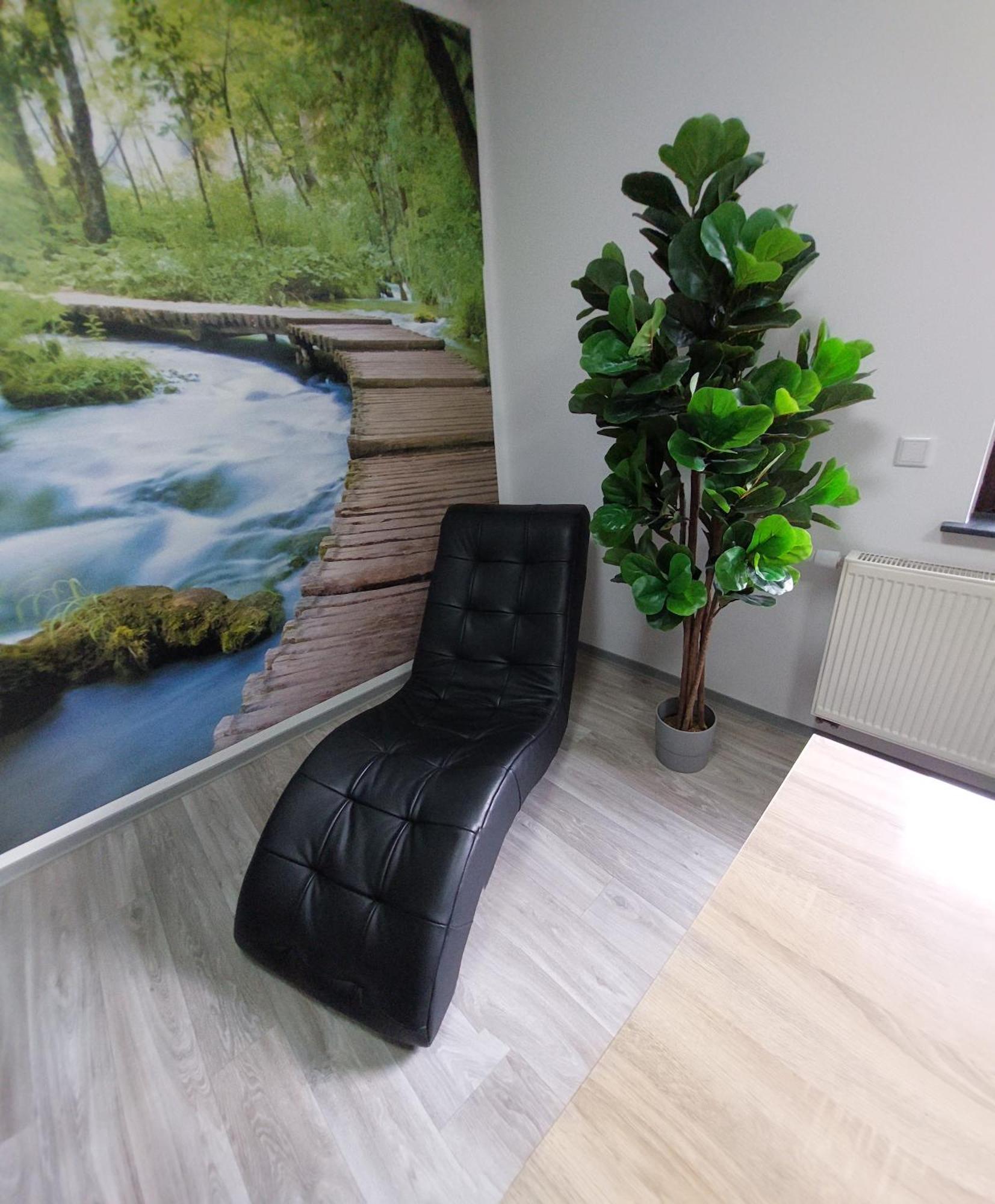 Elxleben Ganze Ferienwohnung 5 Km Von Erfurt, Mit Kaffeevollautomat, Tv, Wlan, Boxspringbett, Schlafsofa Und Einkaufsmoeglichkeiten, Sehr Gute Anbindung Zur A71 Und A4, Kostenloser Oeff Parkplatz Fuer Pkw Und Transporter מראה חיצוני תמונה